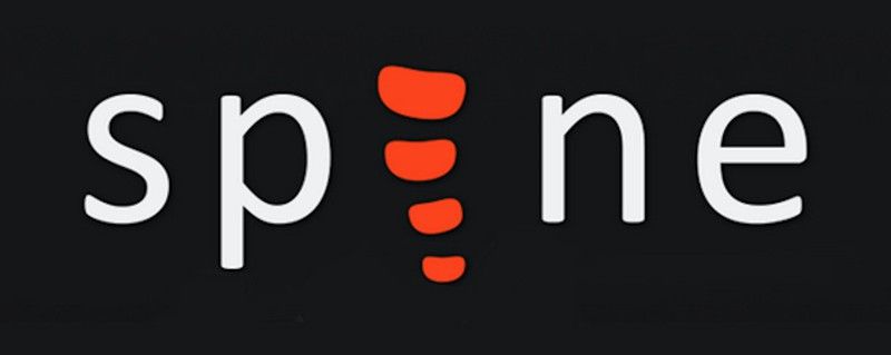 spine.jpg