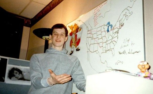 04.jpg