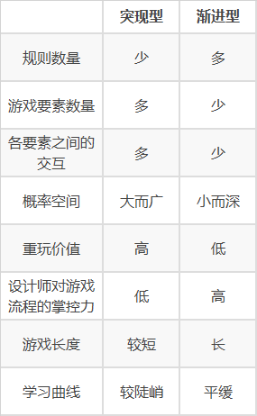 微信图片_20180408103228.png
