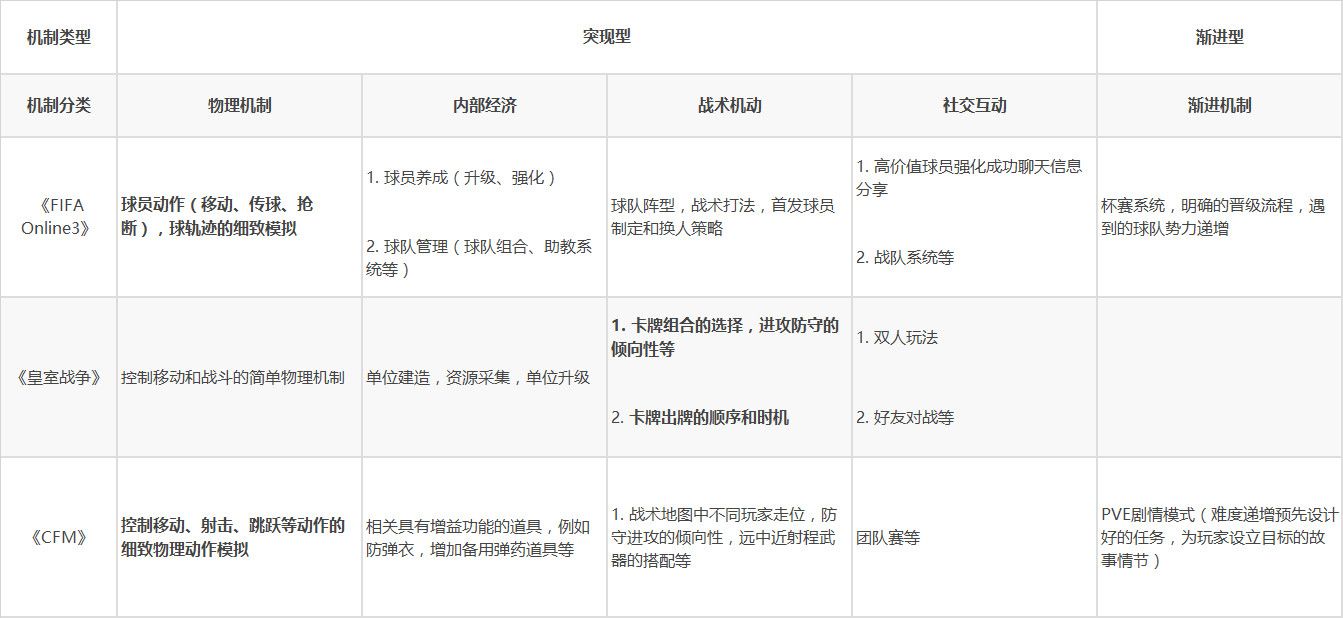 微信图片_20180408103230.jpg