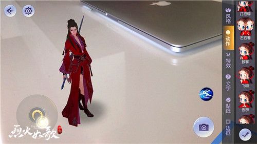 图5.jpg