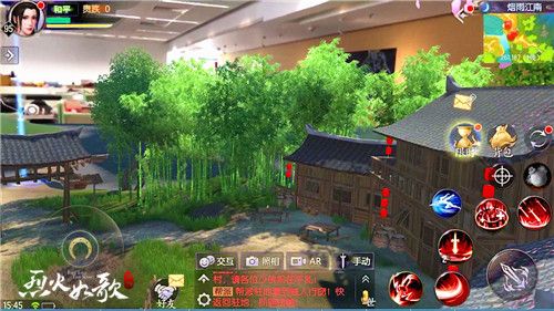 图6.jpg