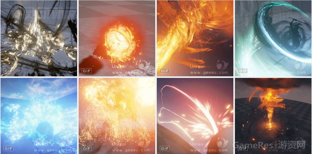 4.png