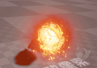 UE_GEEEU_07.gif