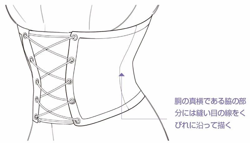 微信图片_20180409095648.jpg