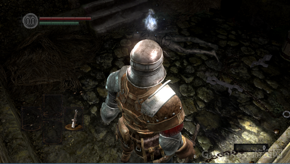 image019.png