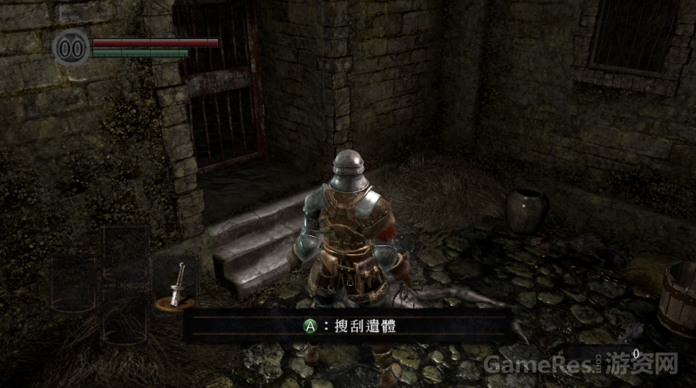 image021.png