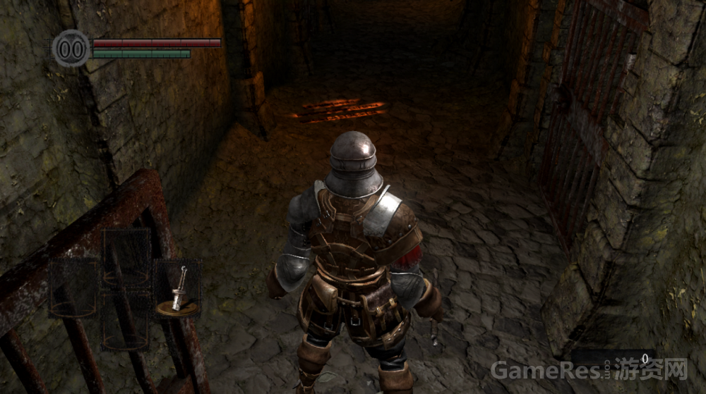 image029.png