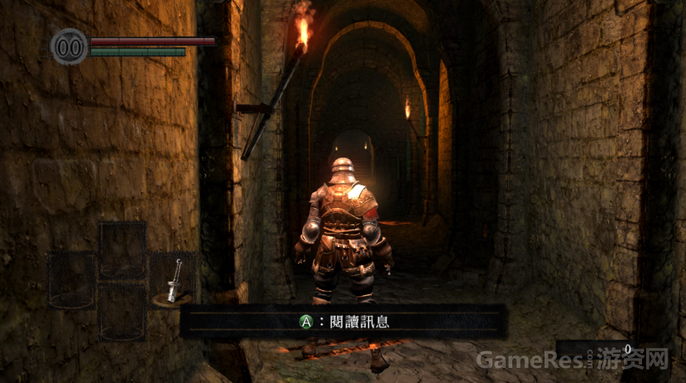 image031.png