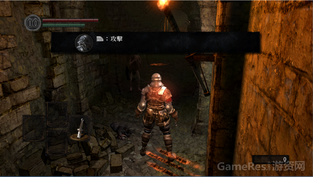 image035.png
