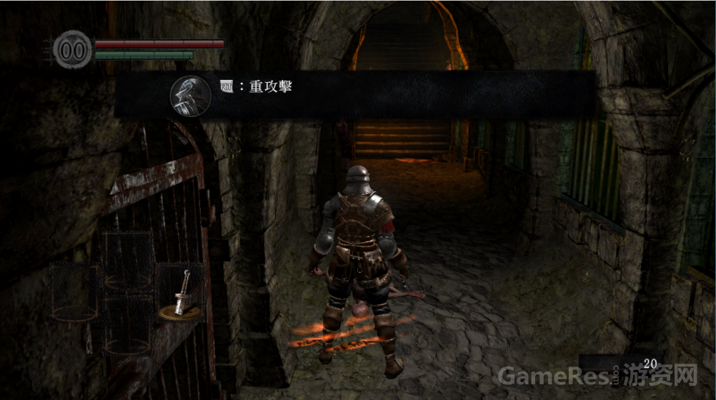 image037.png