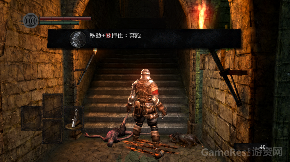 image039.png