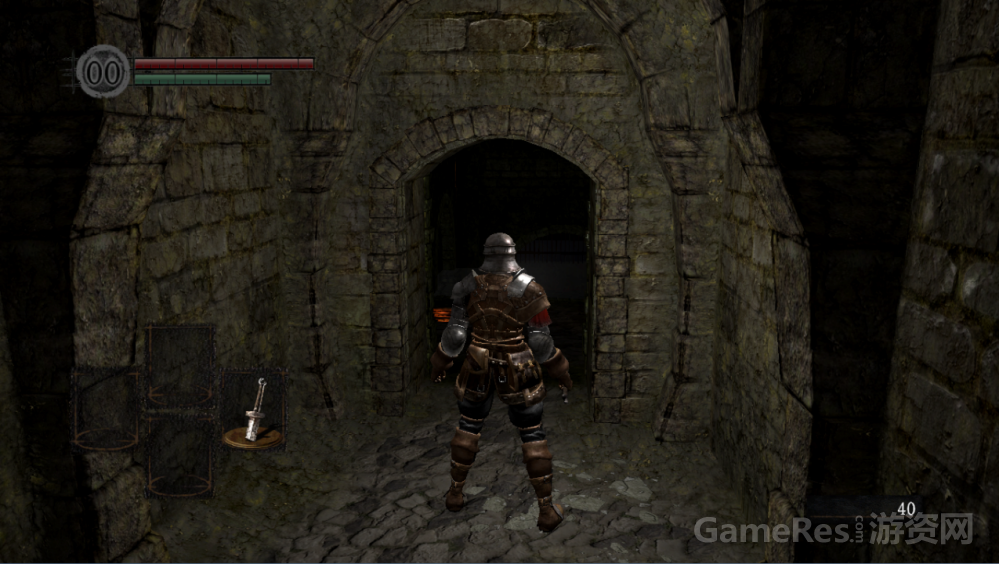 image041.png