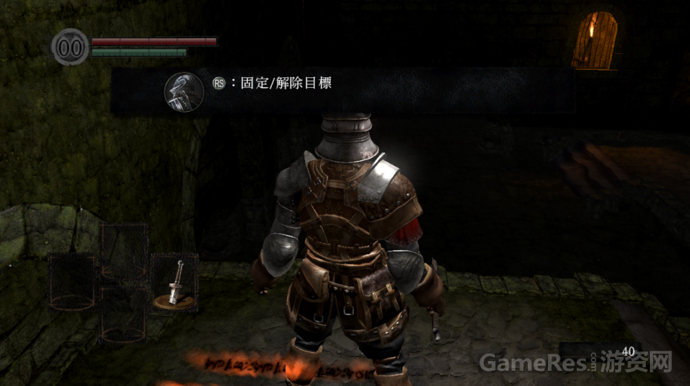 image043.png