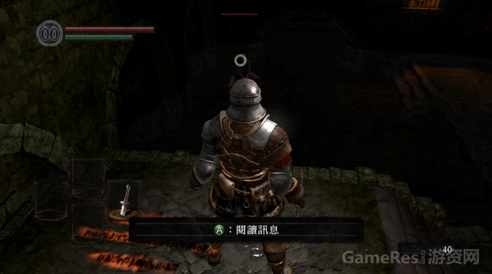 image045.png