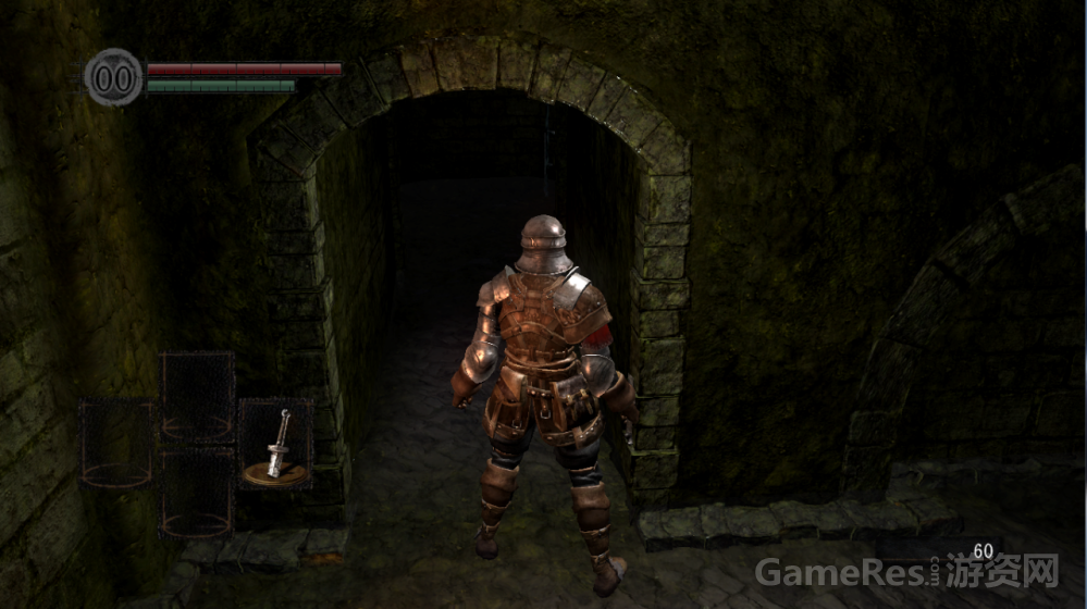 image047.png
