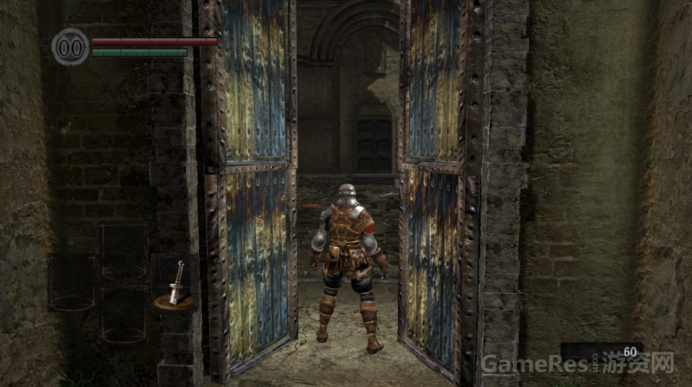 image071.png
