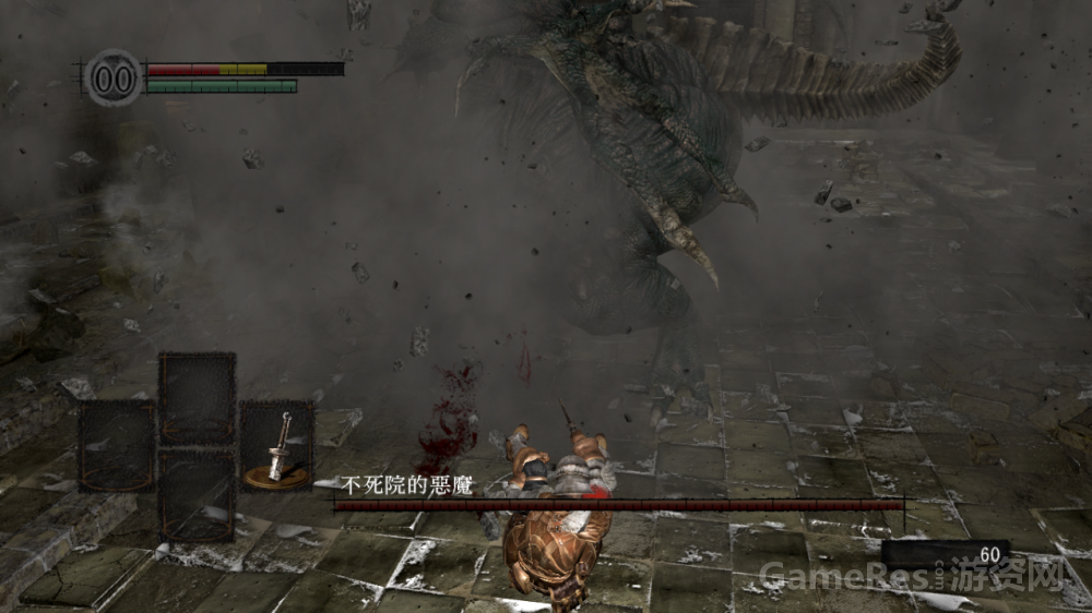 image075.png
