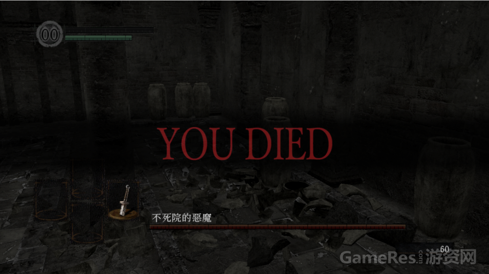 image079.png