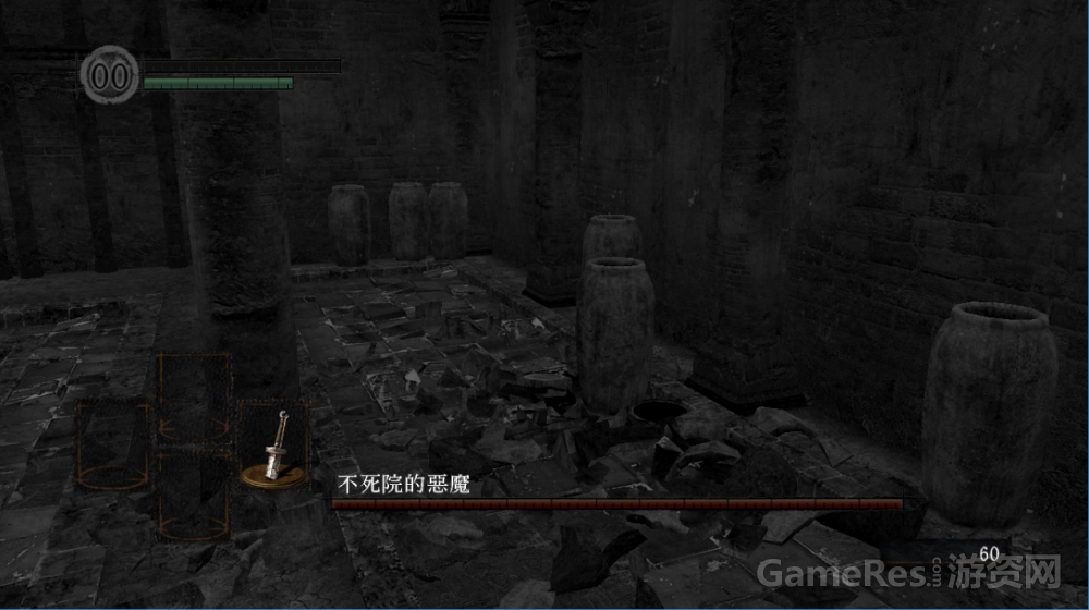 image081.png