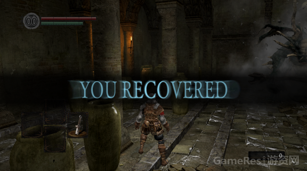 image089.png