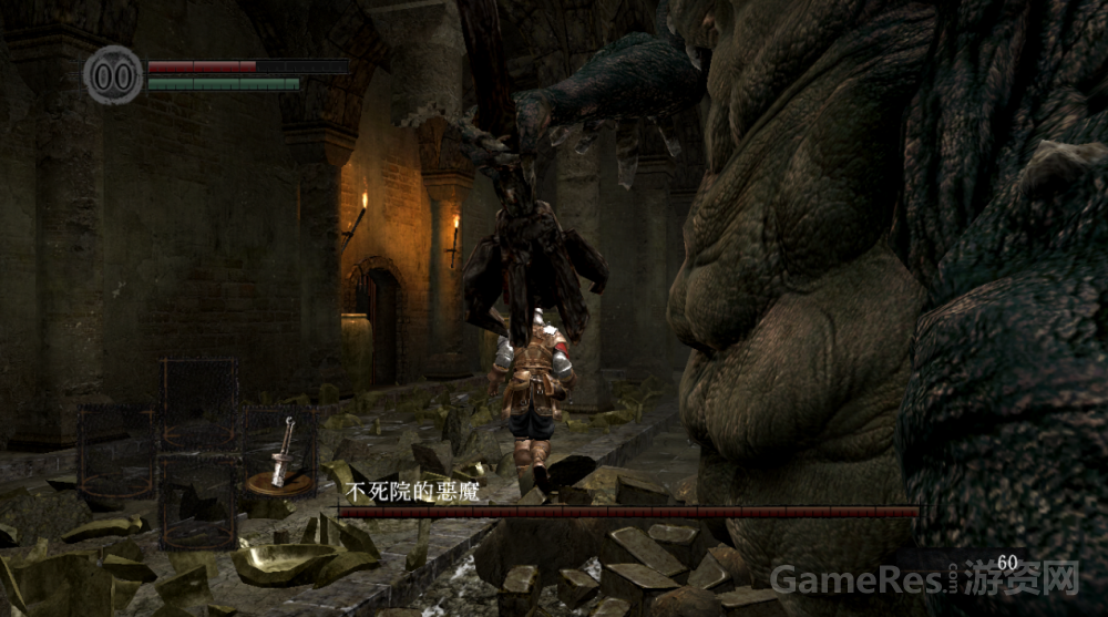 image091.png