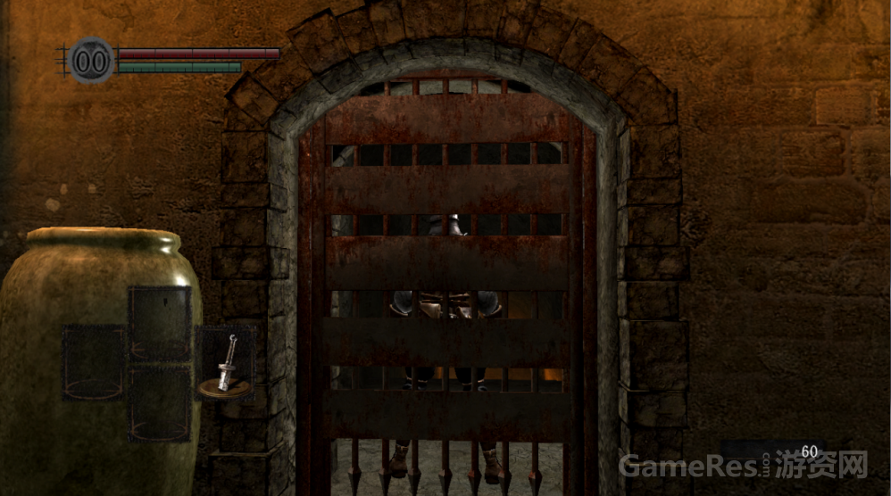 image093.png