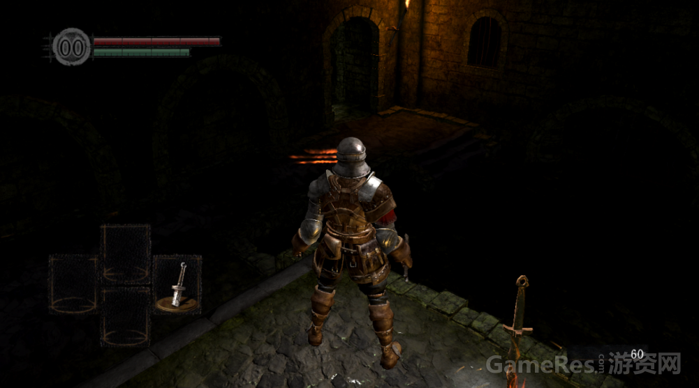 image097.png