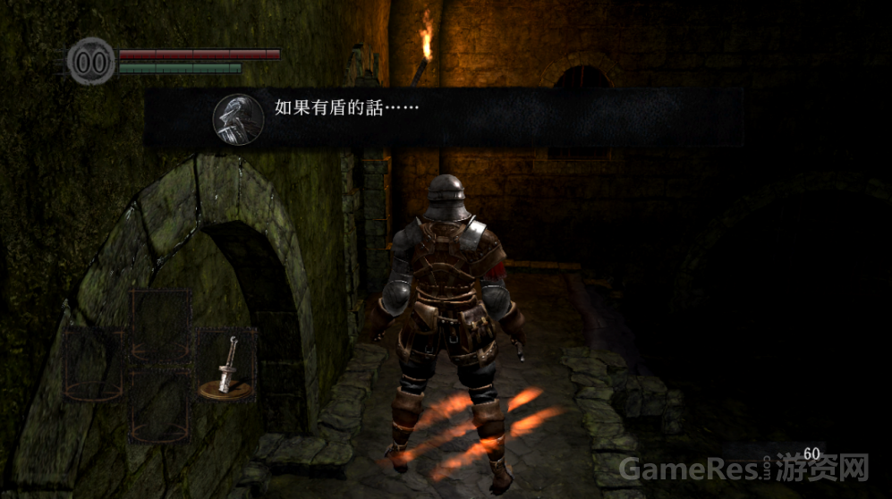 image099.png