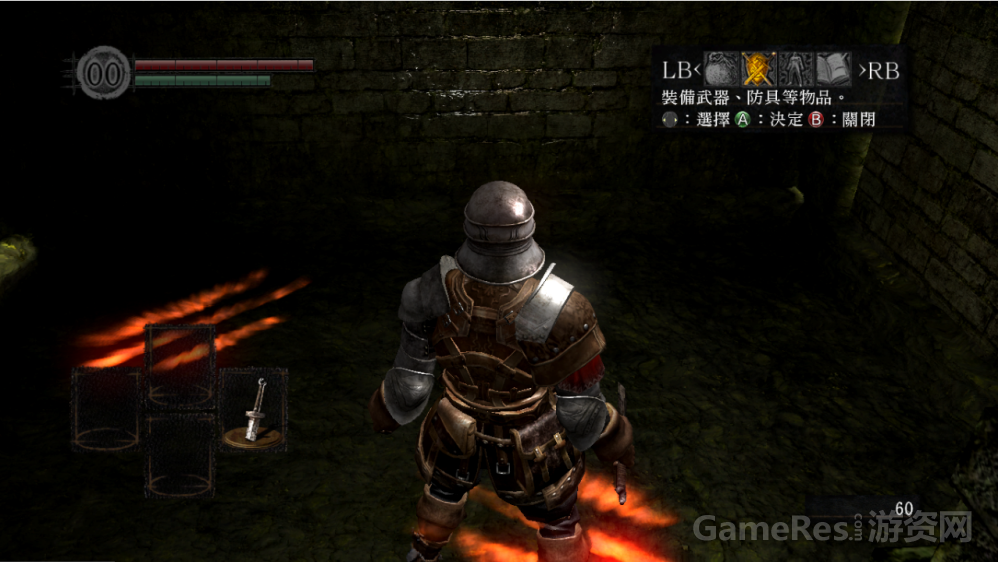 image111.png