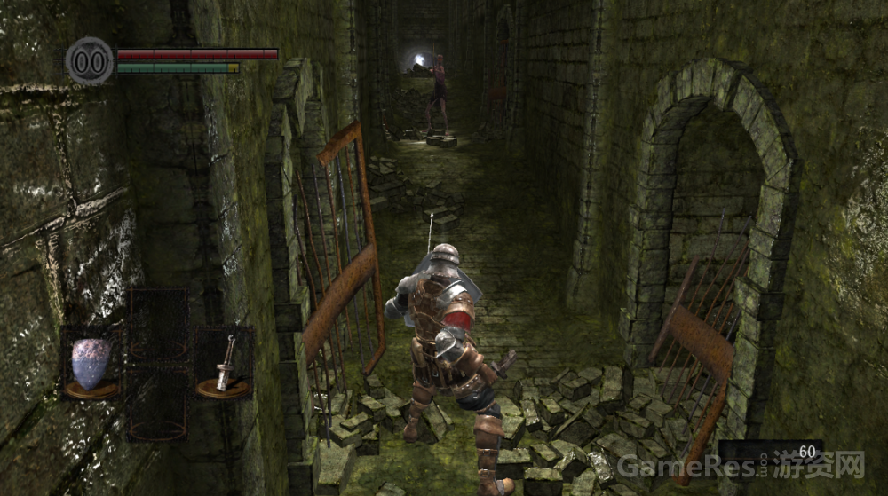 image115.png
