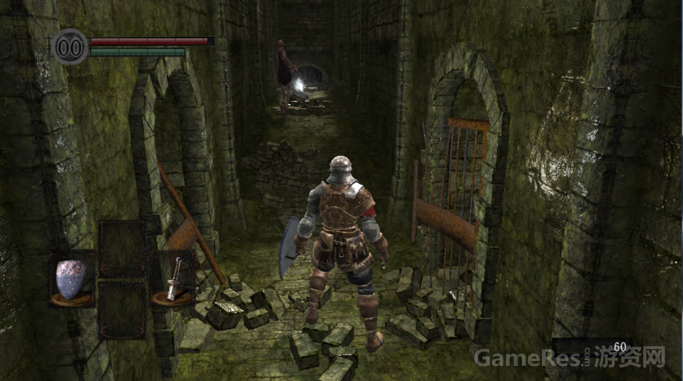 image117.png
