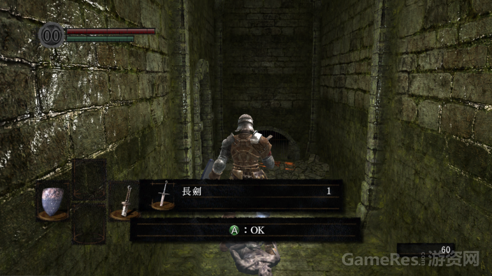image119.png
