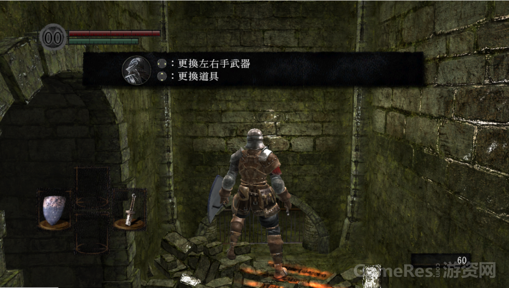 image121.png