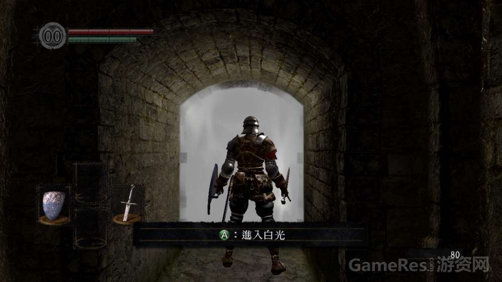 image125.png