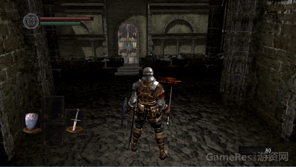 image127.png