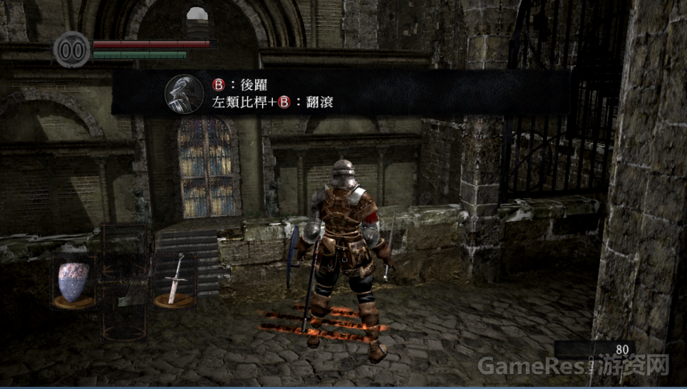 image129.png