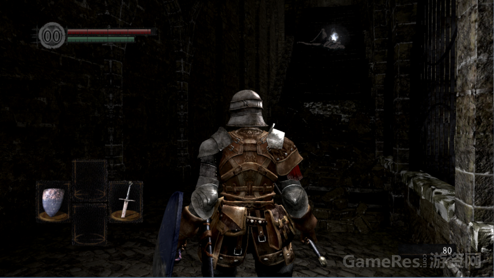 image131.png