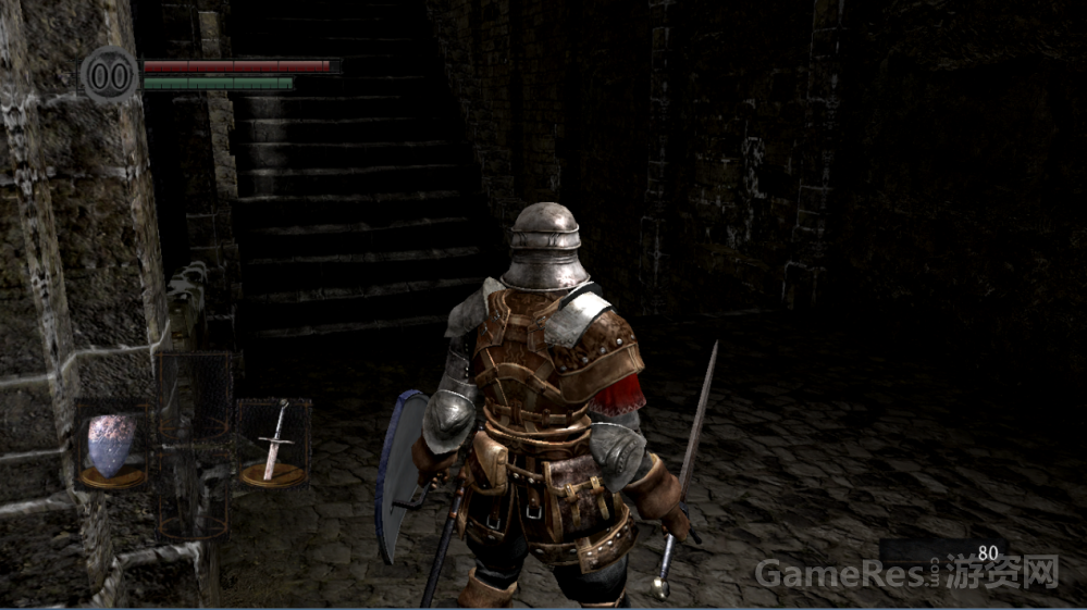 image133.png