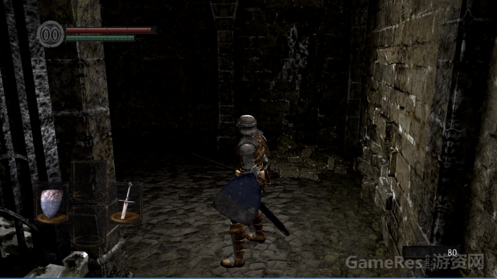 image135.png
