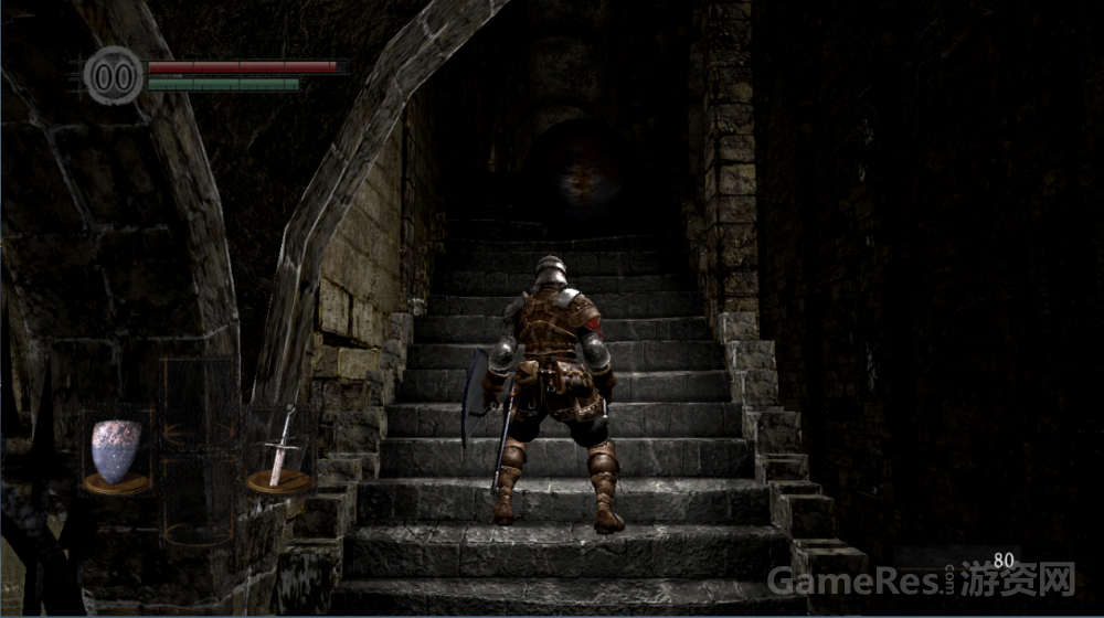 image137.png