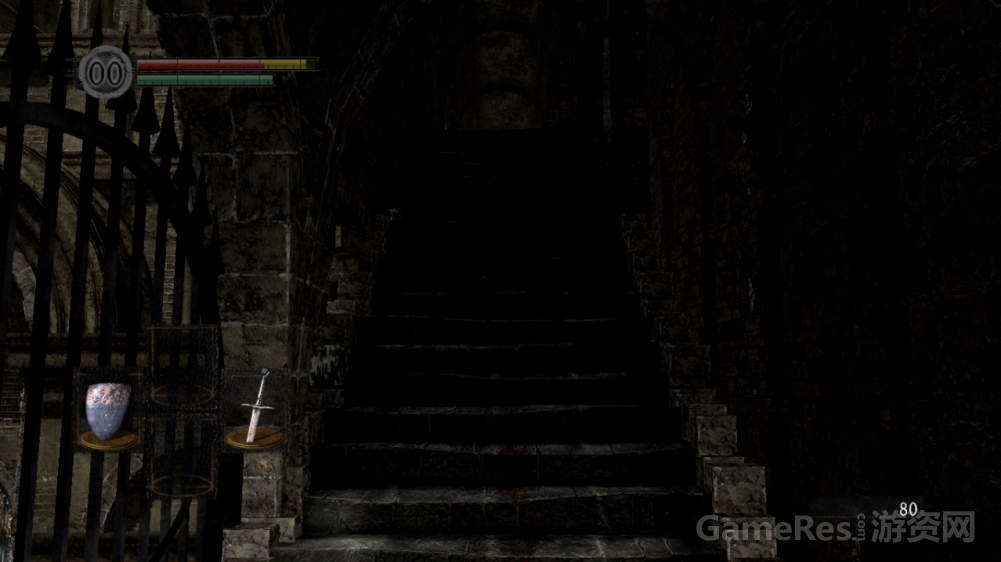 image139.png