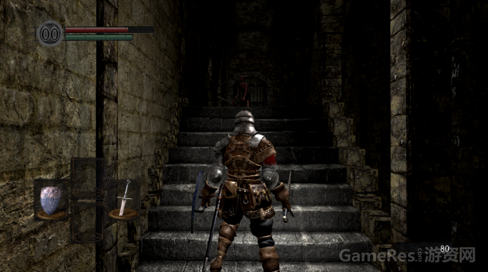 image141.png