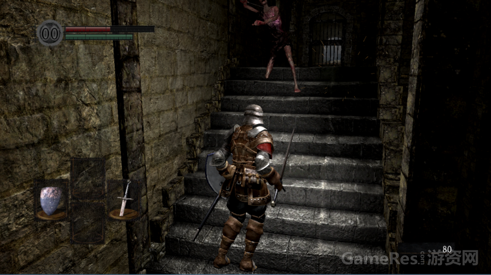 image143.png