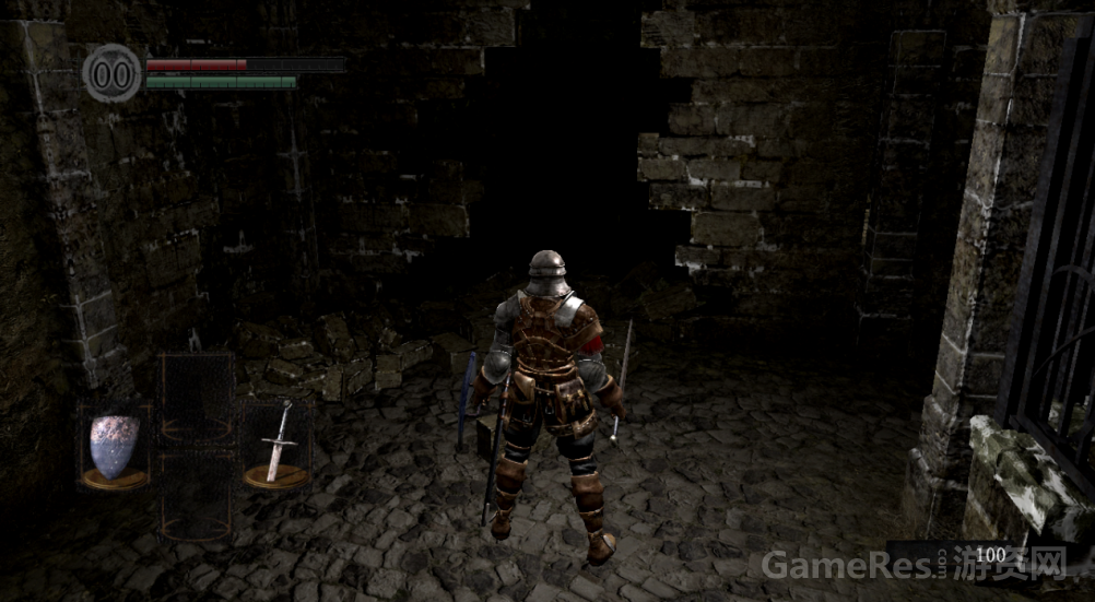 image147.png