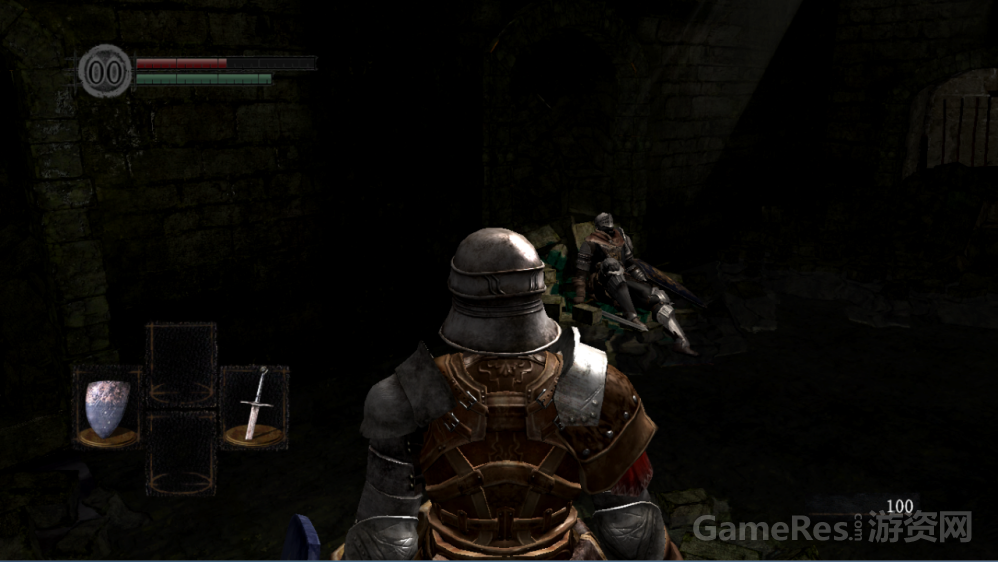 image149.png