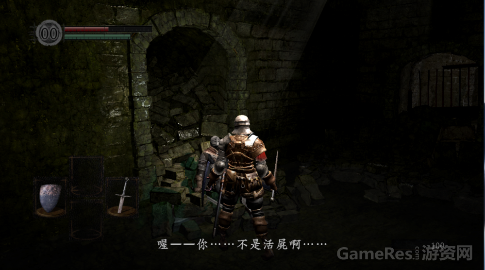 image151.png