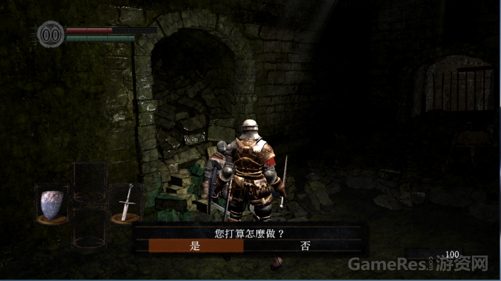 image153.png