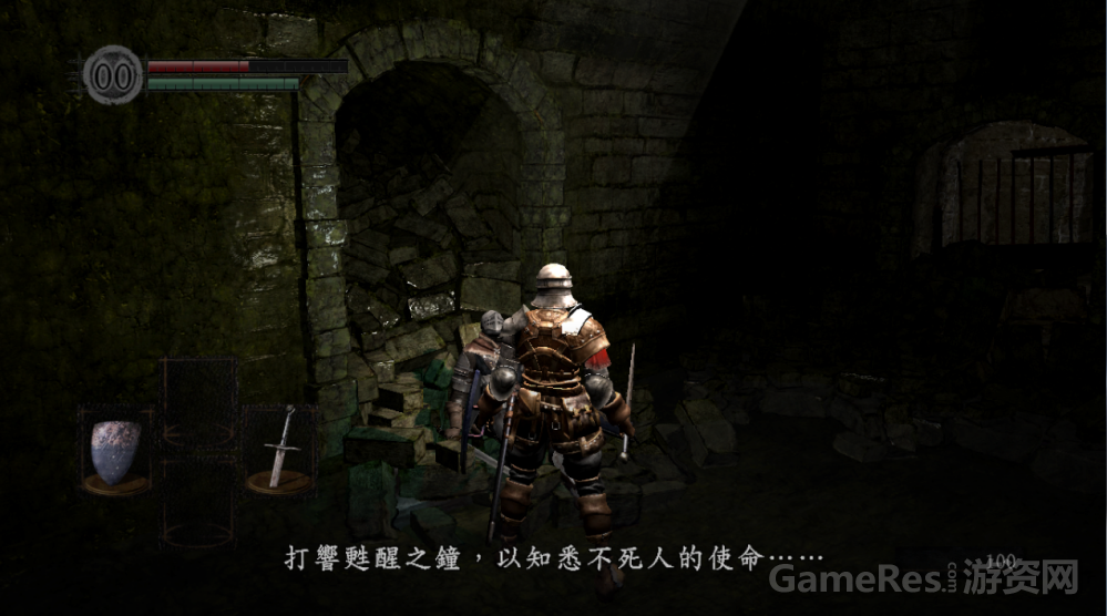 image155.png