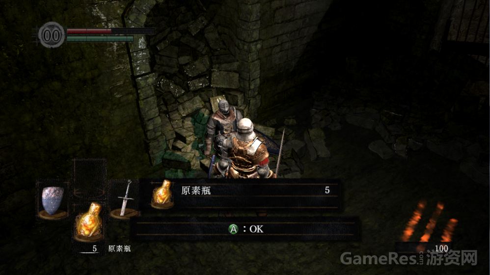 image161.png